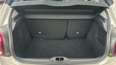 Citroen C3 1.2 PureTech Elle 5dr Petrol Hatchback